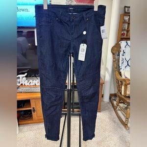 NWT Buffalo David Britton jeans